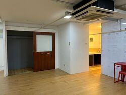 Link@amk (D20), Factory #635835211